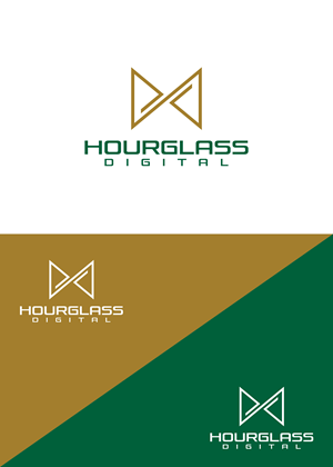 Logo Design by Afika_YN for this project | Design: #34307160