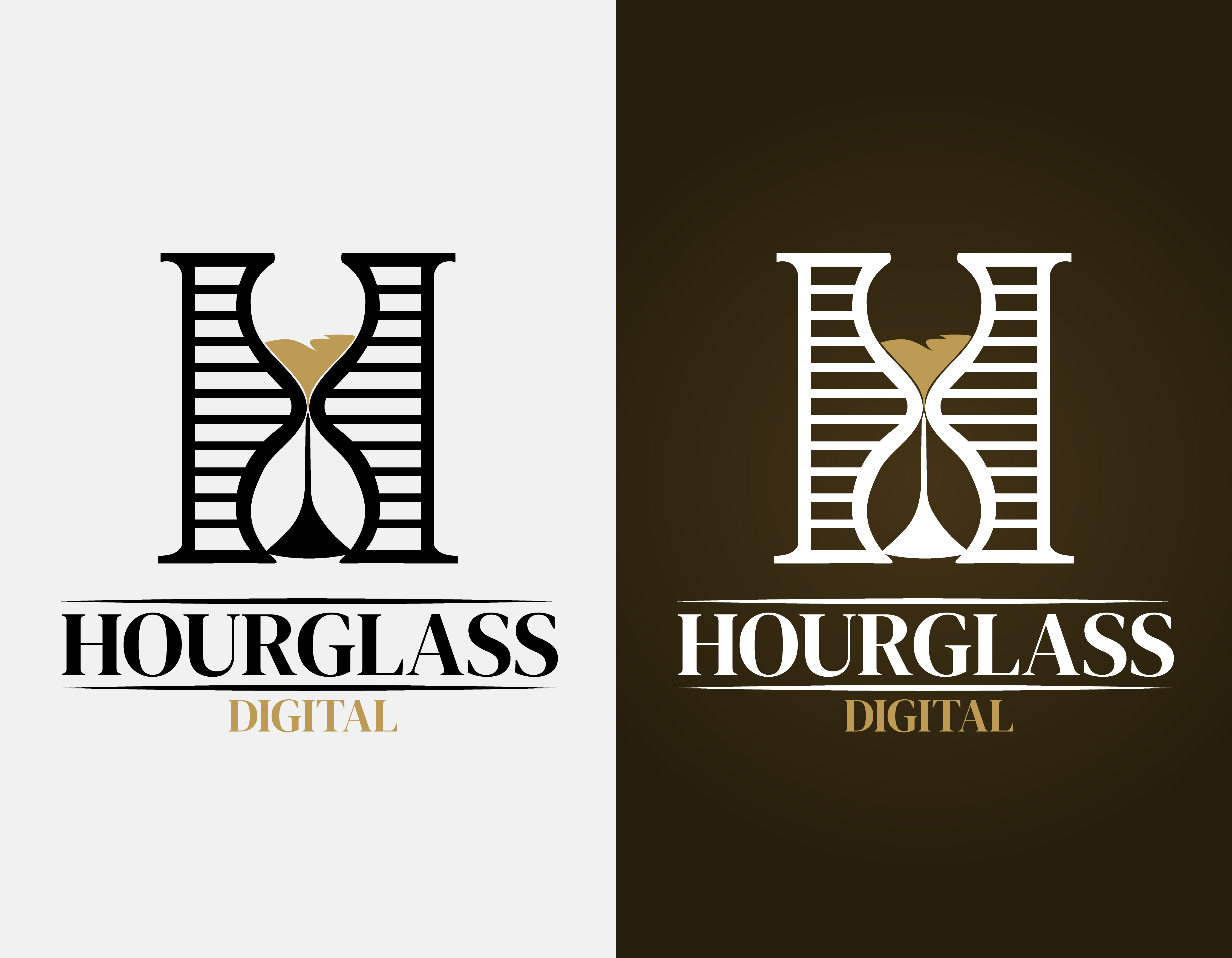 Logo Design by preetArt for this project | Design #34305204