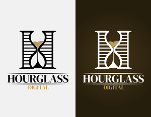 Logo Design by preetArt for this project | Design: #34305204