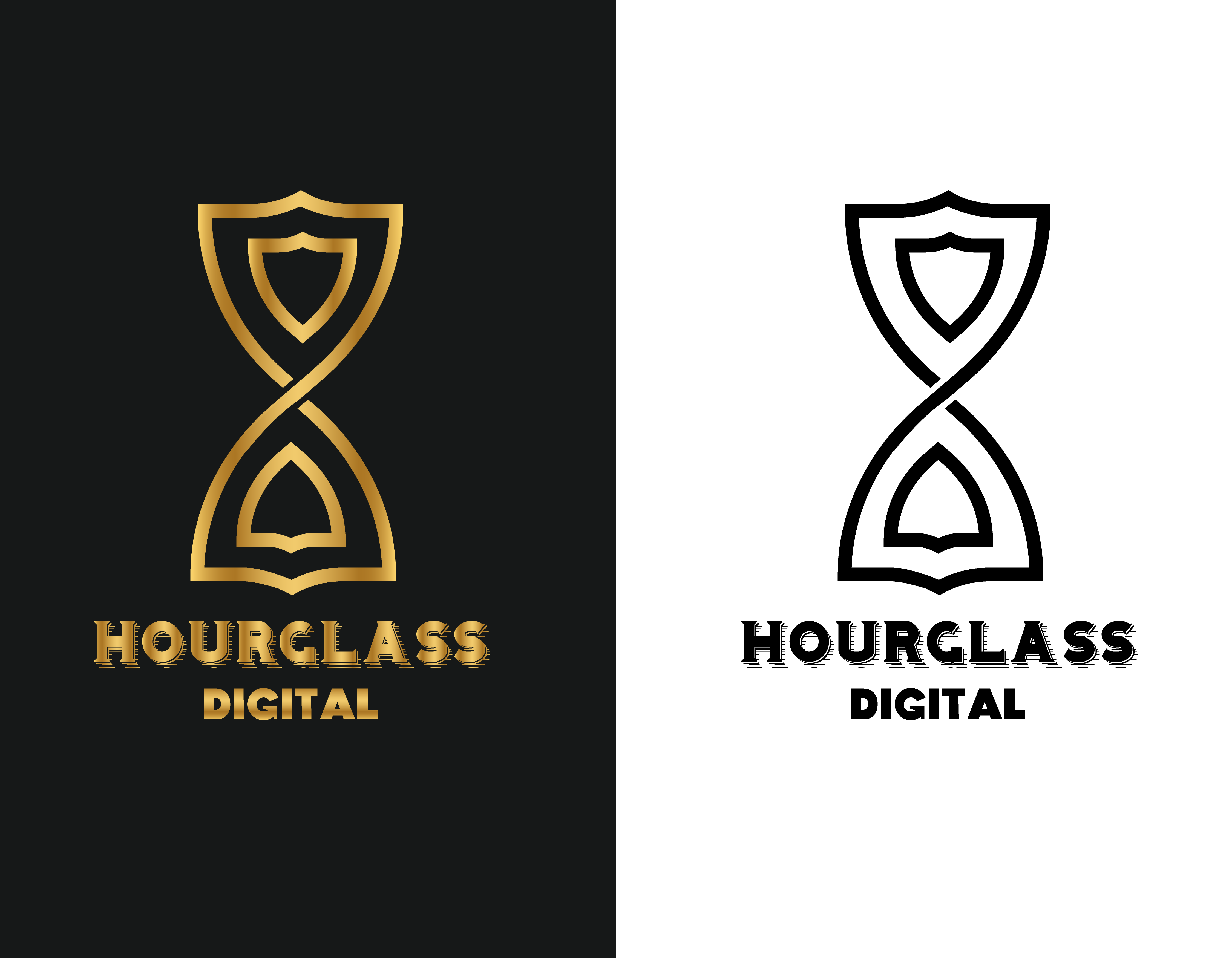 Logo Design by preetArt for this project | Design #34309785