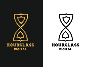 Logo Design by preetArt for this project | Design: #34309785