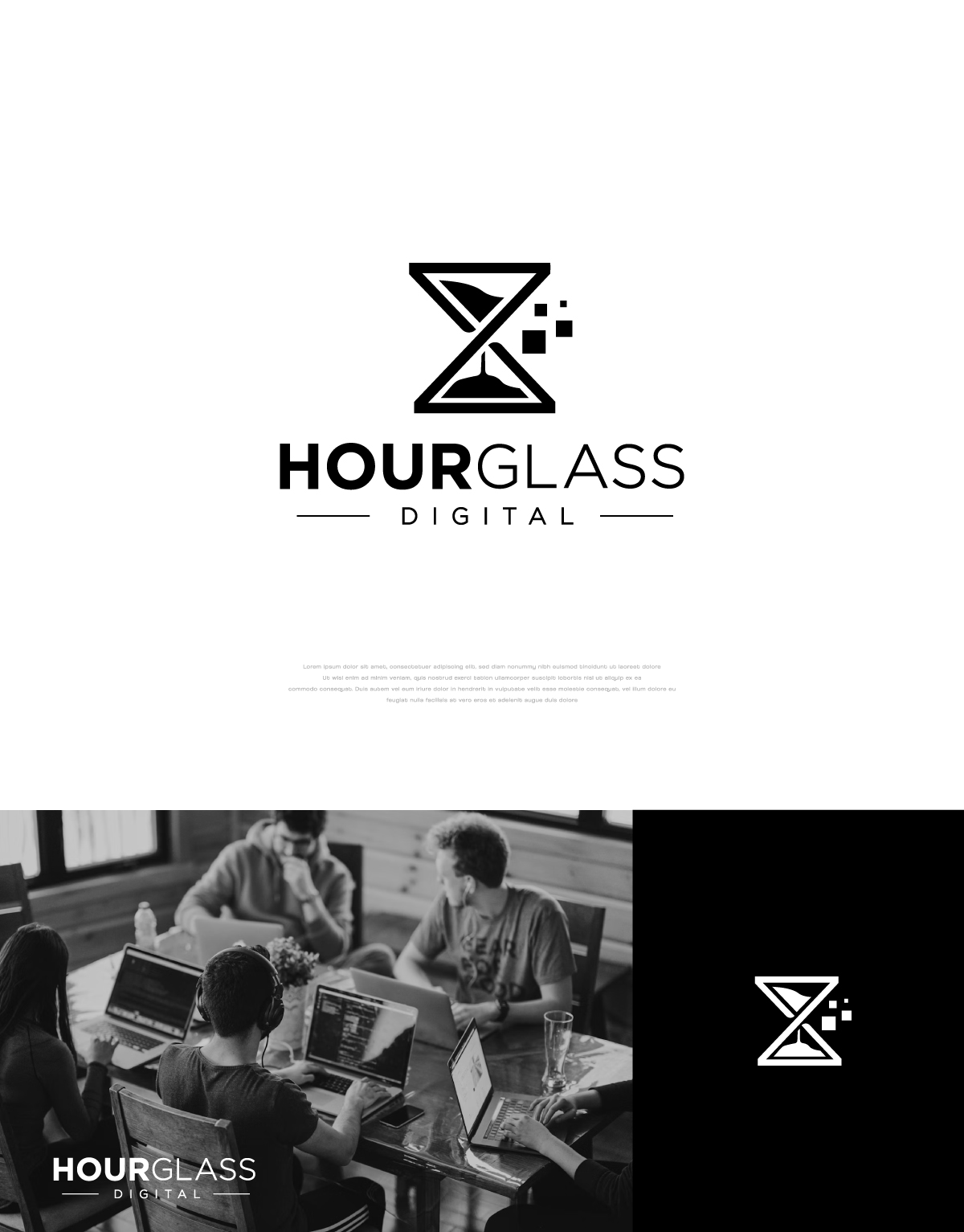 Logo Design by apik. for this project | Design #34284687