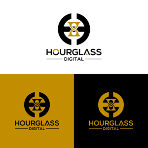 Logo Design by anak hits for this project | Design: #34290814