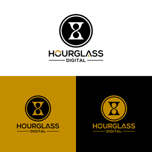 Logo Design by anak hits for this project | Design: #34290815