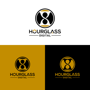 Logo Design by anak hits for this project | Design: #34290816