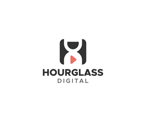 Logo Design by Karim Craft for this project | Design: #34289359