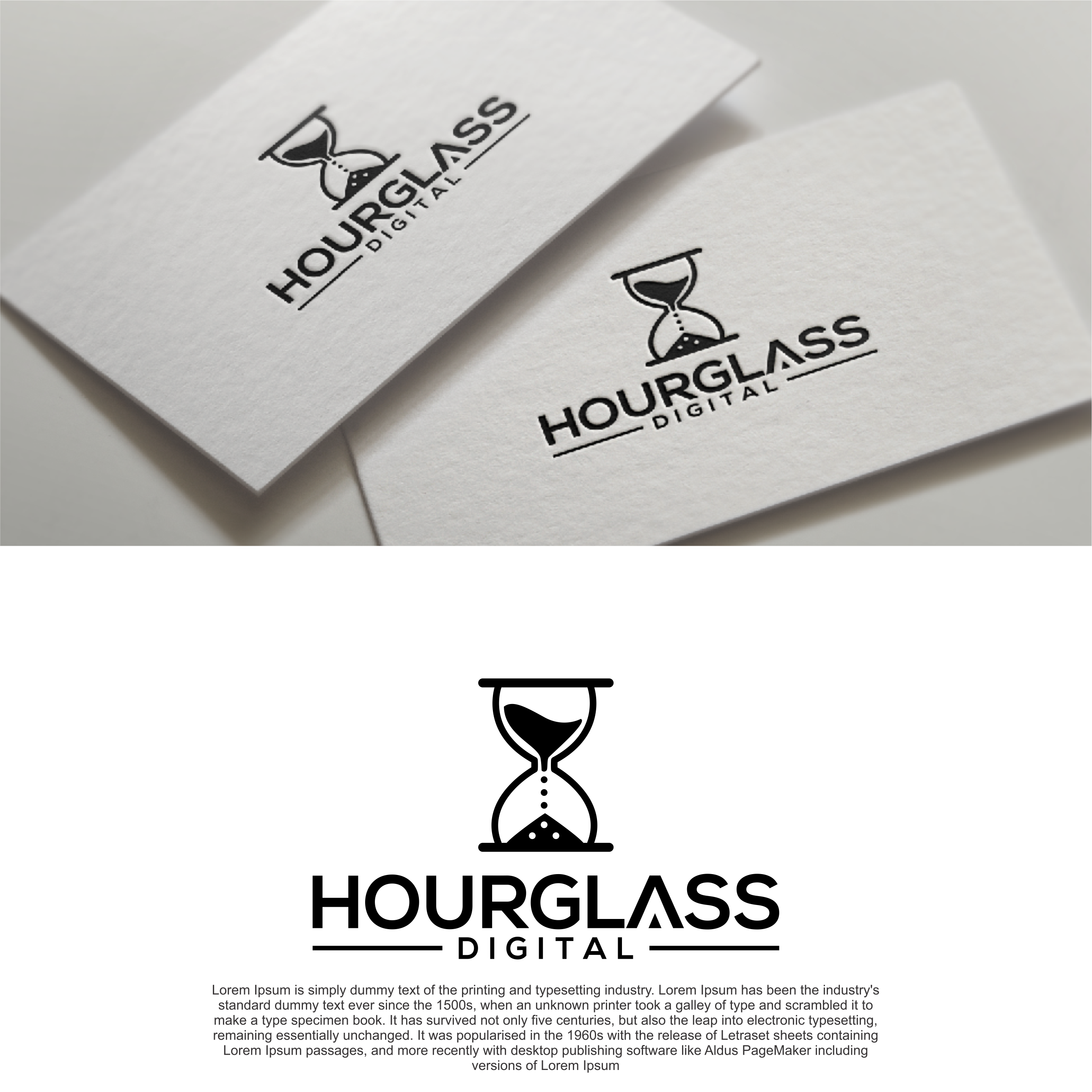 Logo Design by diego costa for this project | Design #34290614