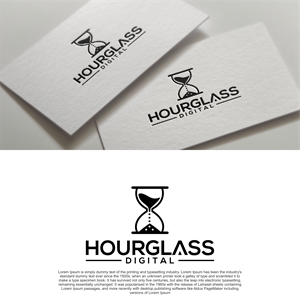Logo Design by diego costa for this project | Design: #34290614