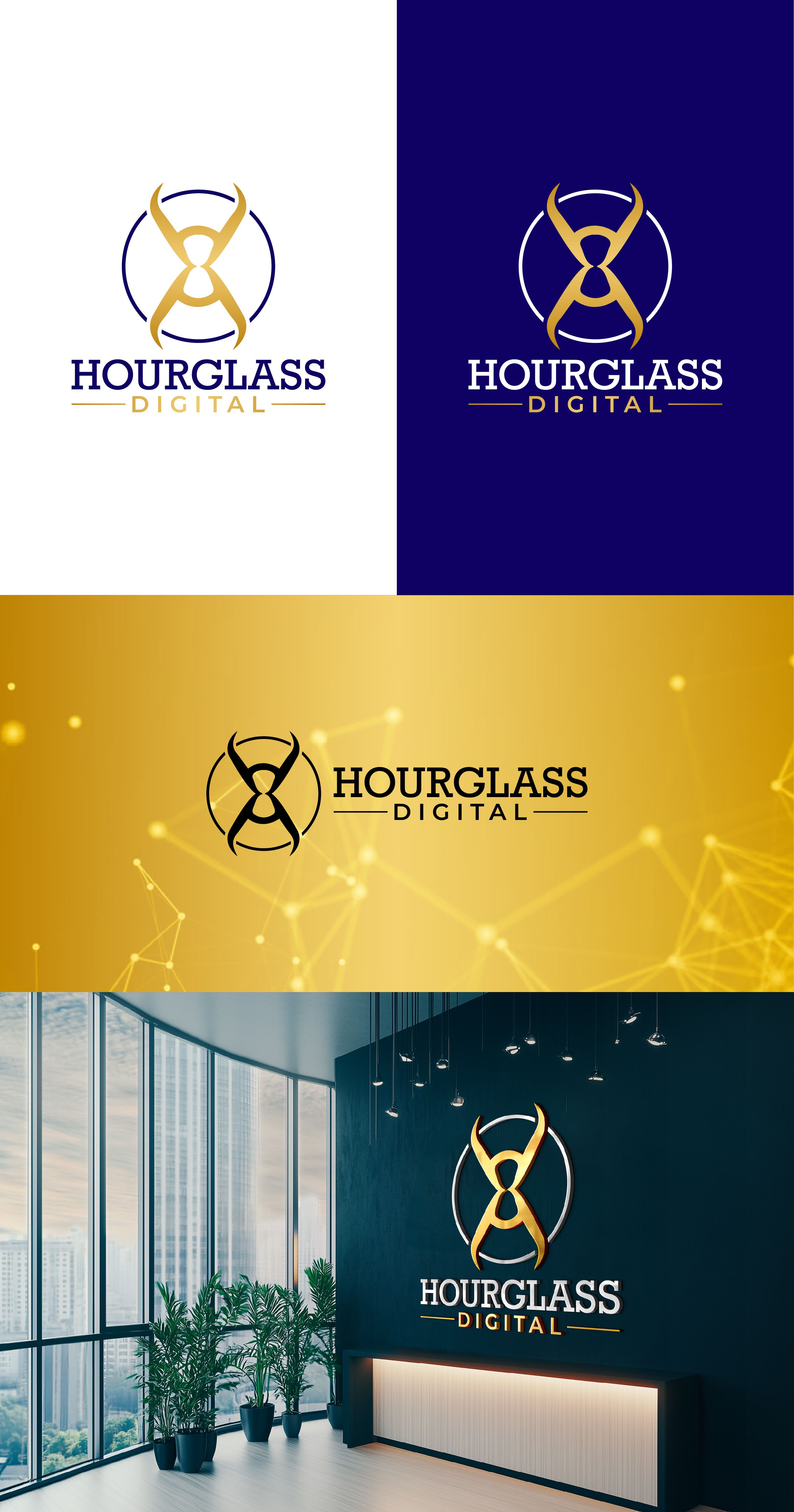 Logo Design by PixelUP Graphics for this project | Design #34285822