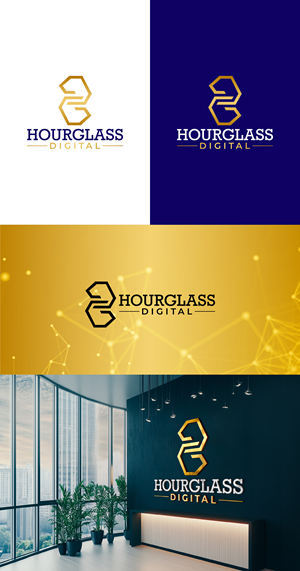 Logo Design by PixelUP Graphics for this project | Design: #34285823