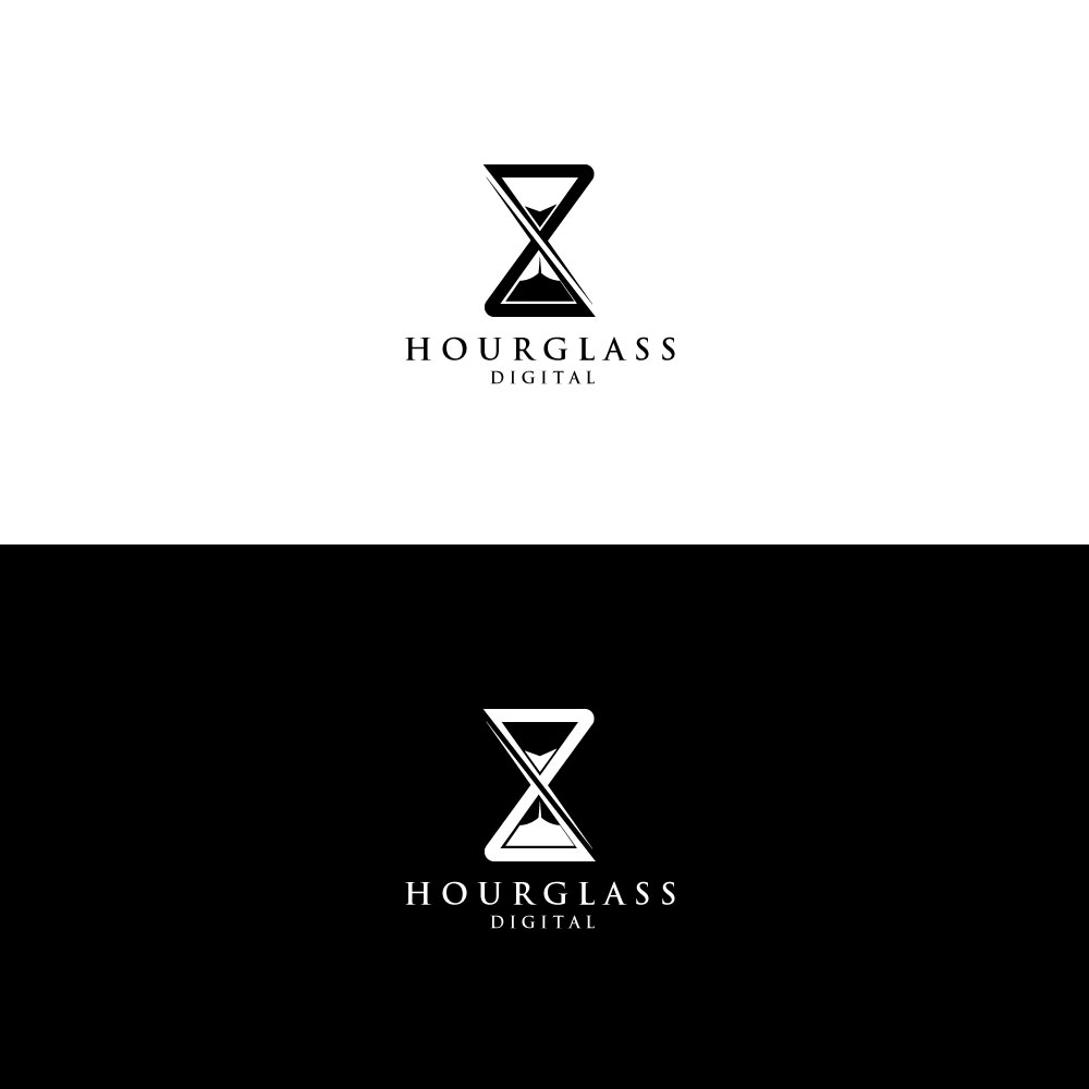 Logo Design by MD KAYJER HASAN JOY for this project | Design #34294089