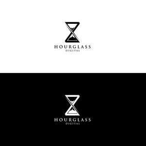 Logo Design by MD KAYJER HASAN JOY for this project | Design: #34294089
