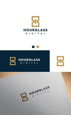 Logo Design by Dell_a.Design for this project | Design: #34284747