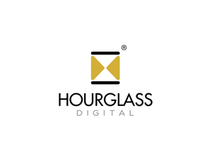 Logo Design by Emjey Design for this project | Design: #34292469