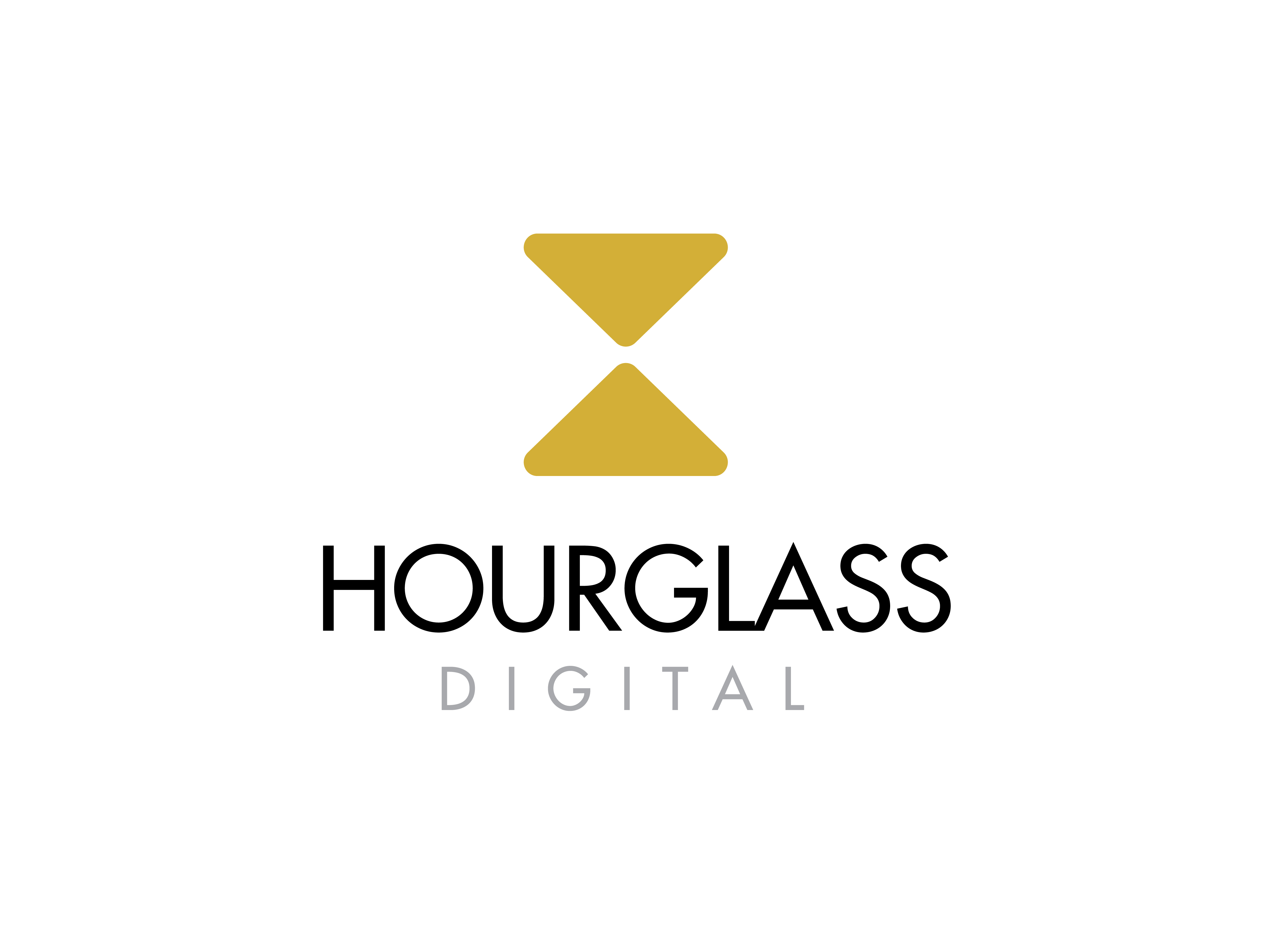 Logo Design by Emjey Design for this project | Design #34296270