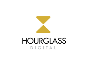 Logo Design by Emjey Design for this project | Design: #34296270