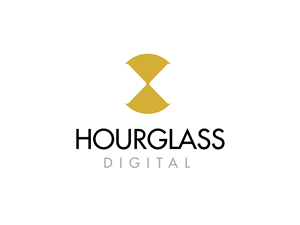 Logo Design by Emjey Design for this project | Design: #34296271