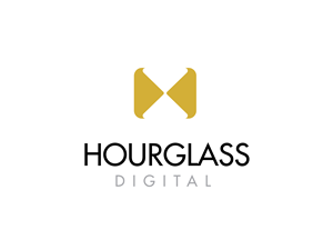 Logo Design by Emjey Design for this project | Design: #34296272
