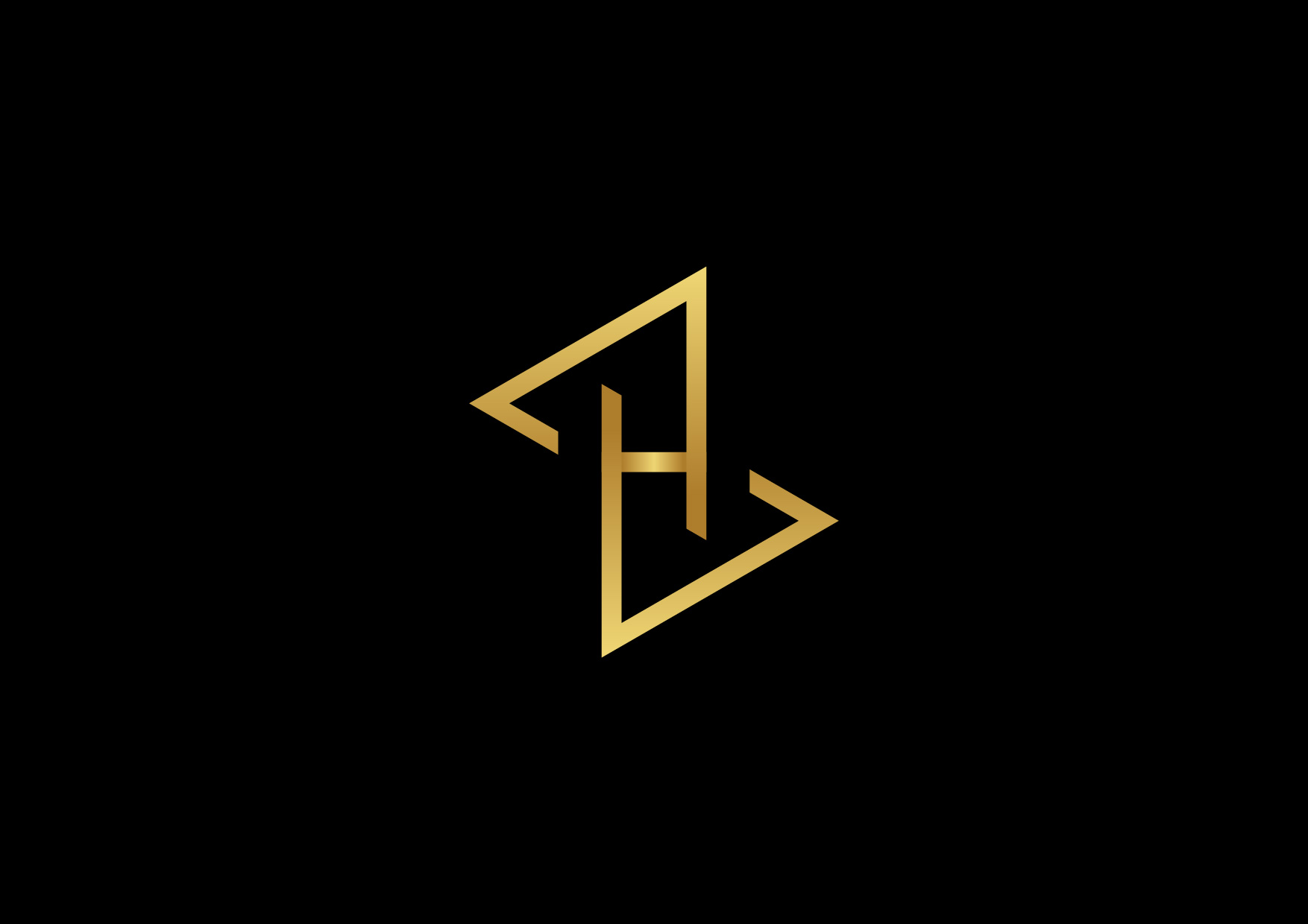 Logo Design by GraphVibes for this project | Design #34289749