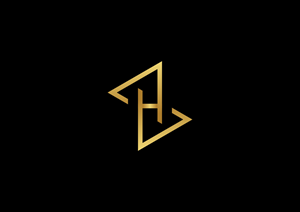 Logo Design by GraphVibes for this project | Design: #34289749