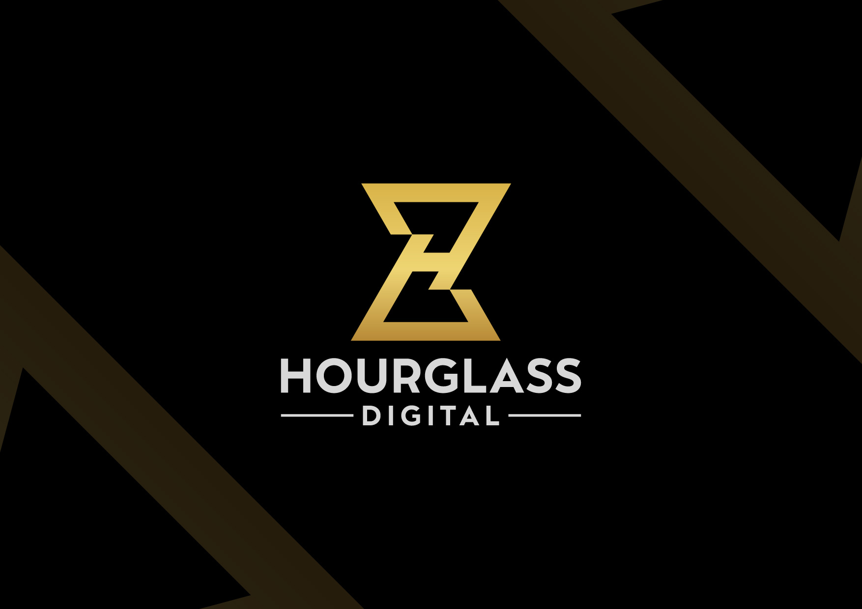 Logo Design by GraphVibes for this project | Design #34289750