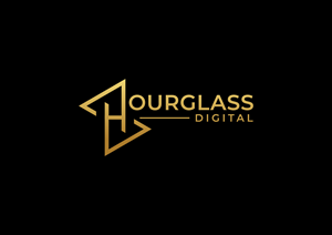 Logo Design by GraphVibes for this project | Design: #34289751