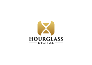 Logo Design by GraphVibes for this project | Design: #34289752