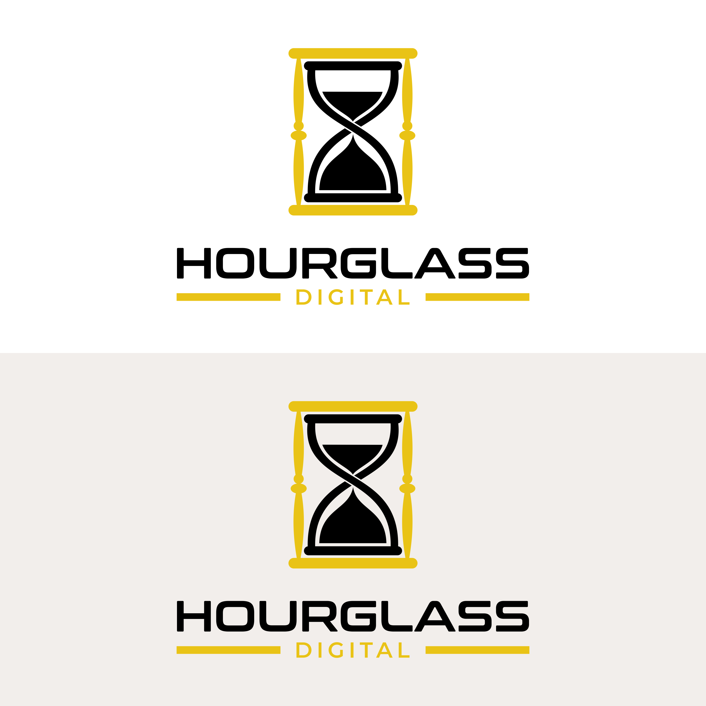 Logo Design by arillingga for this project | Design #34289293
