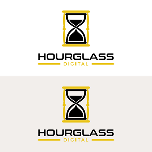 Logo Design by arillingga for this project | Design: #34289293