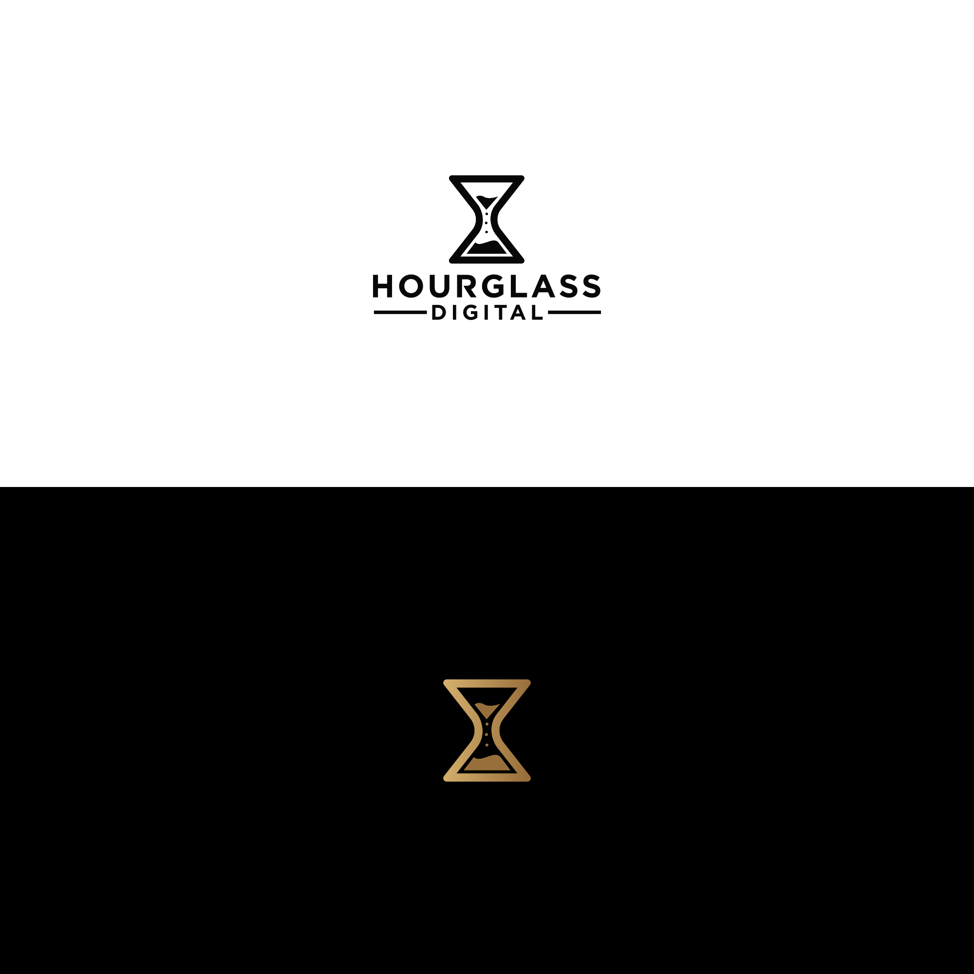 Logo Design by fajar febriandi for this project | Design #34288630