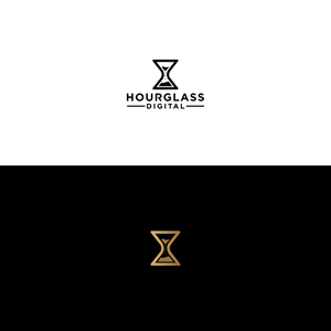 Logo Design by fajar febriandi for this project | Design: #34288630