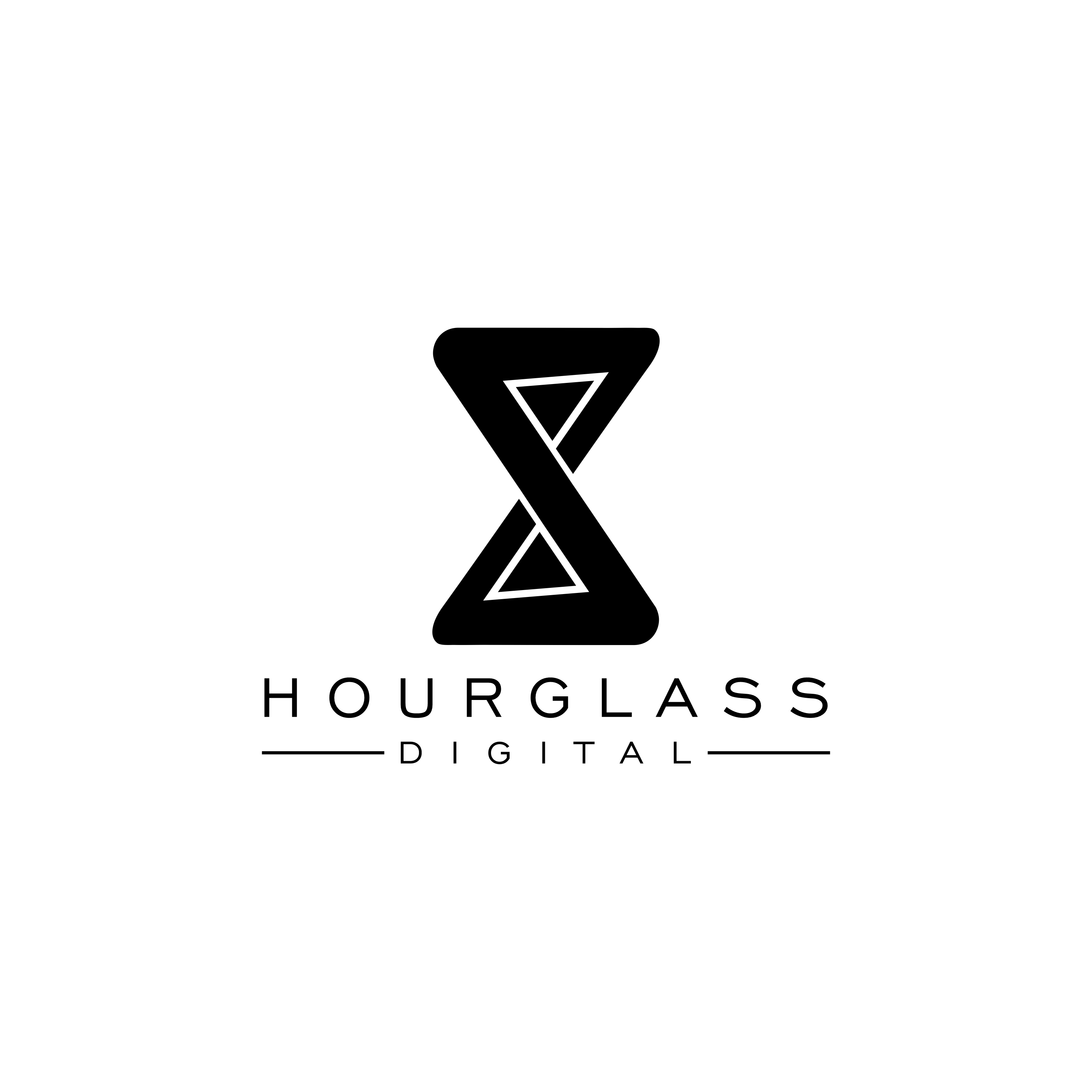 Logo Design by arumdesign for this project | Design #34284782