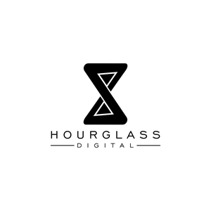 Logo Design by arumdesign for this project | Design: #34284782