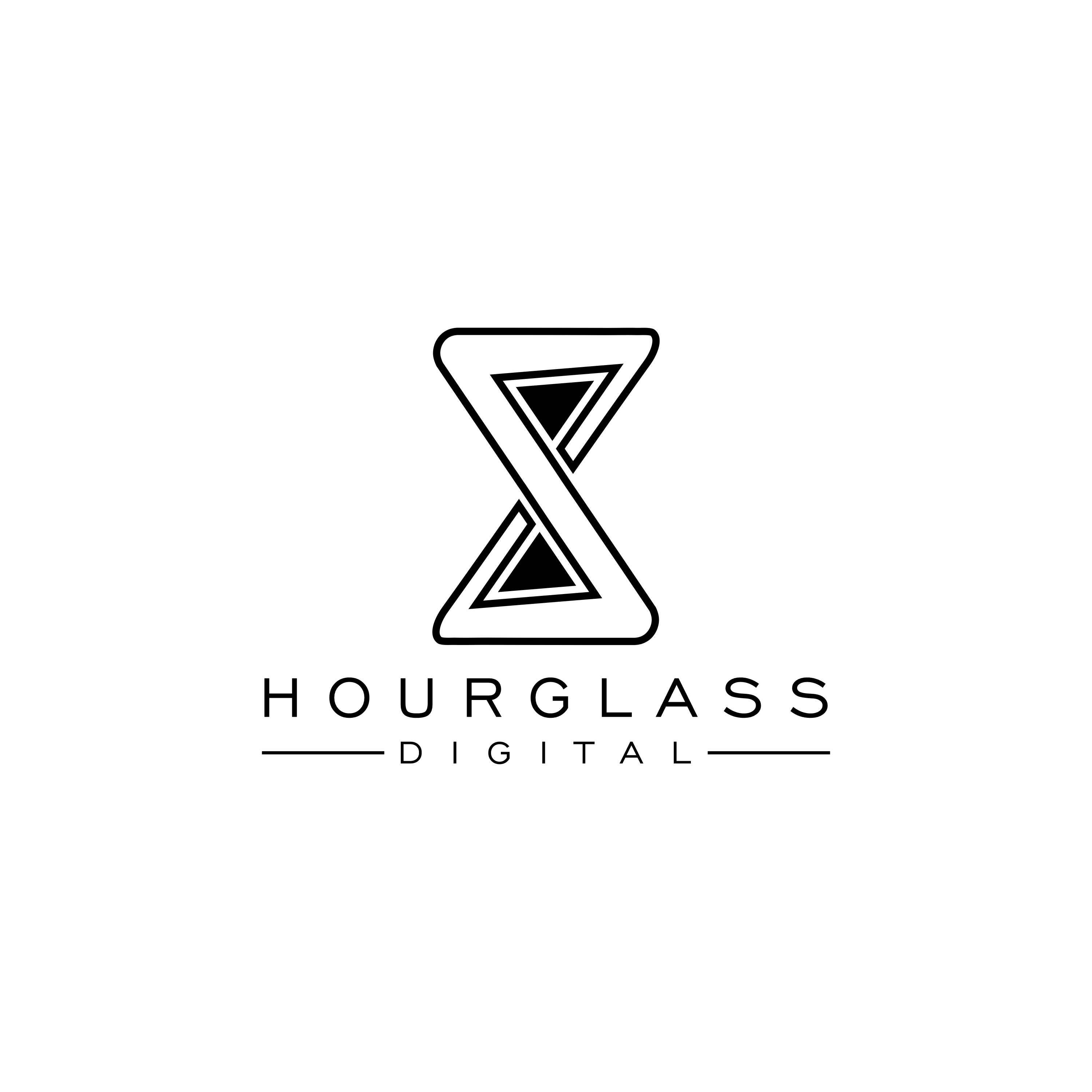 Logo Design by arumdesign for this project | Design #34284783
