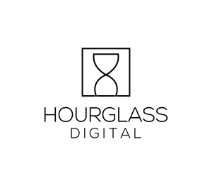 Logo Design by Logotruck for this project | Design: #34311902