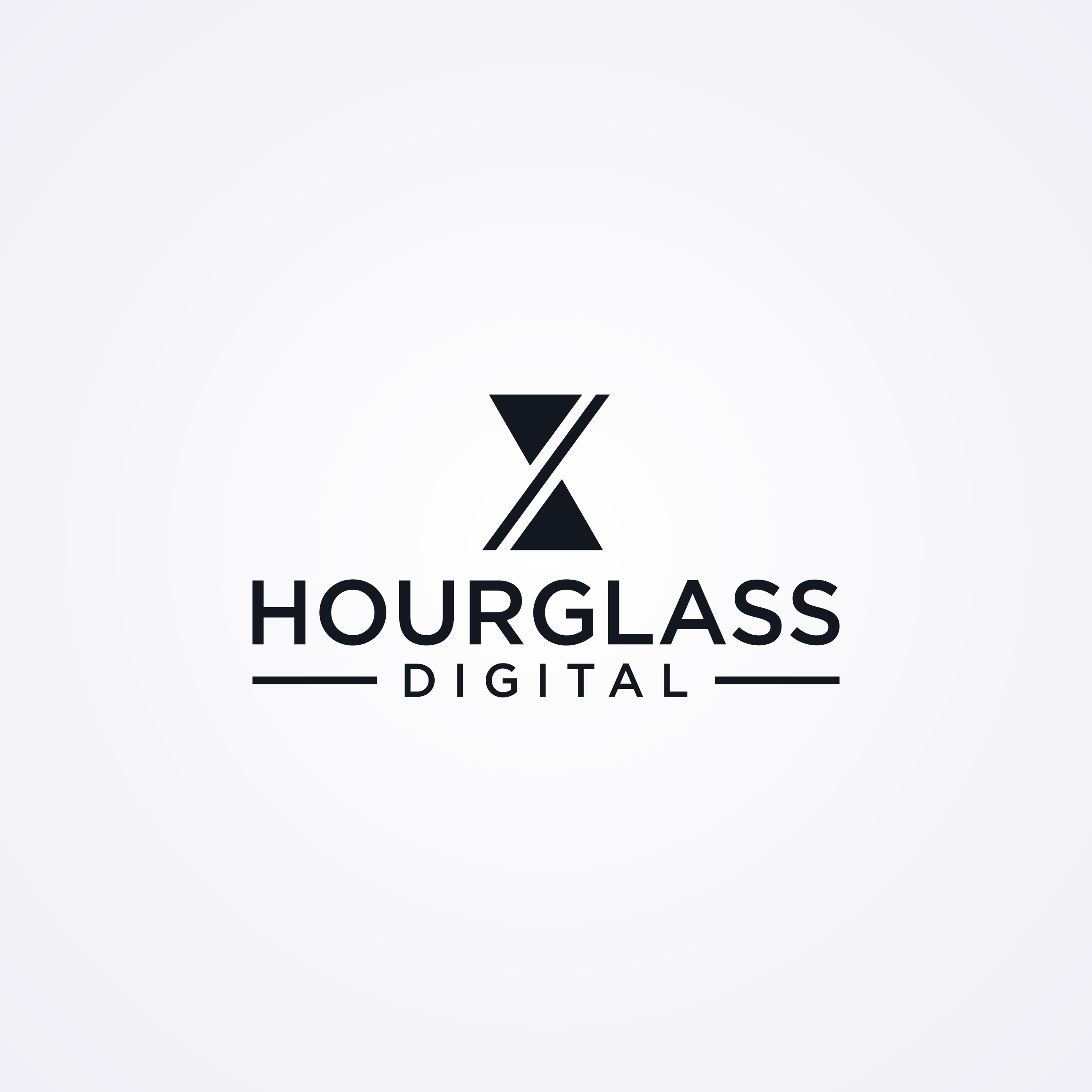 Logo Design by ndog for this project | Design #34287106