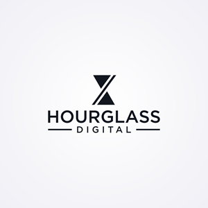 Logo Design by ndog for this project | Design: #34287106