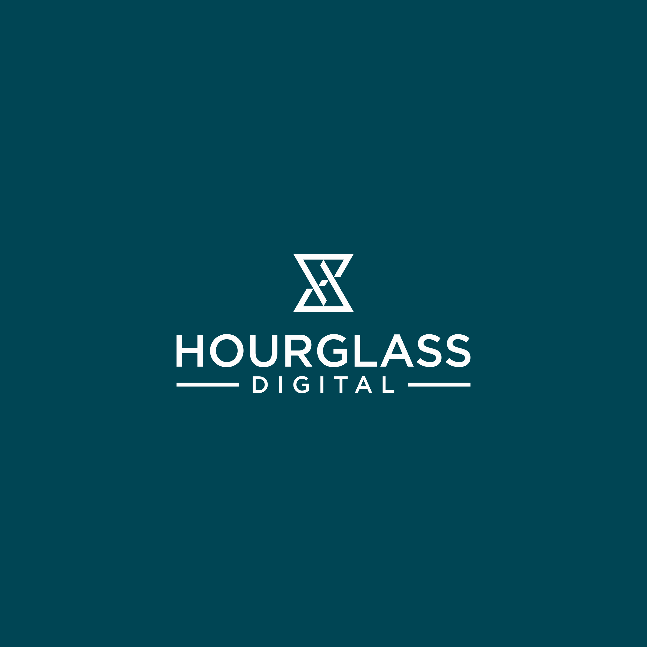 Logo Design by ndog for this project | Design #34287107