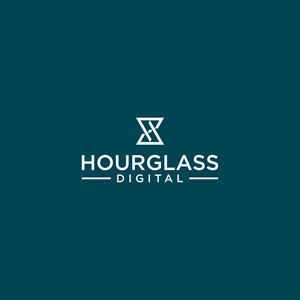 Logo Design by ndog for this project | Design: #34287107