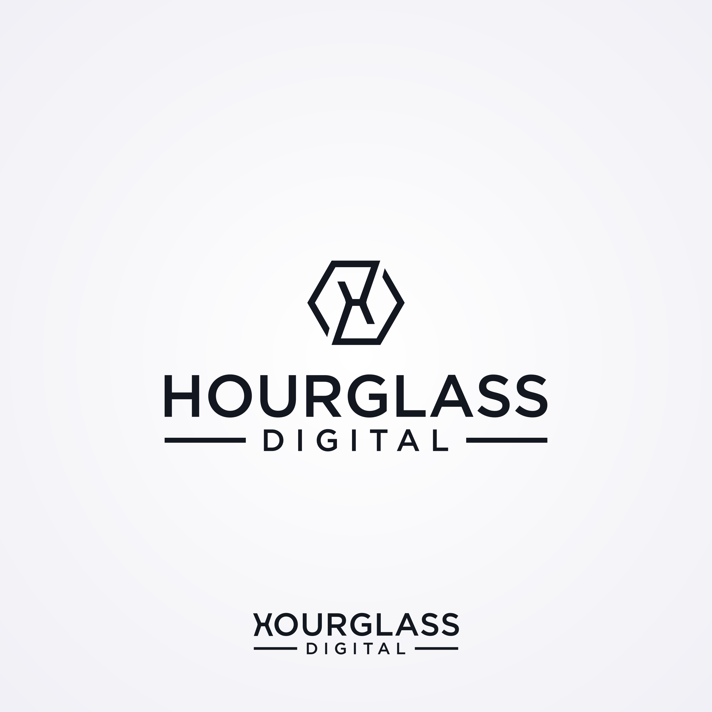Logo Design by ndog for this project | Design #34287108