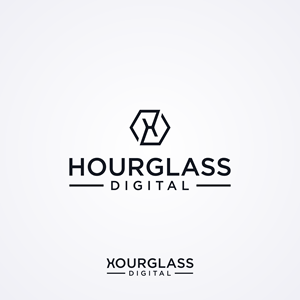 Logo Design by ndog for this project | Design: #34287108