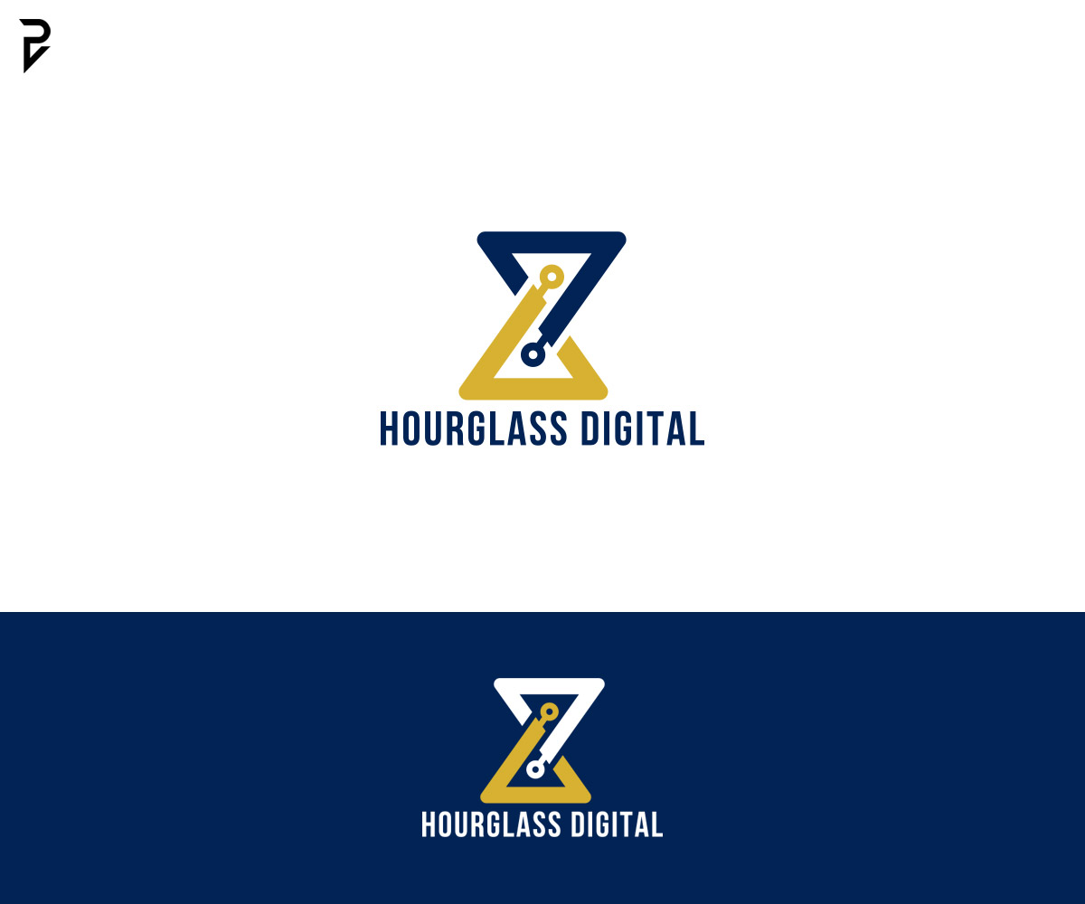 Logo Design by poisonvectors for this project | Design #34285647