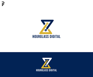 Design de Logo par poisonvectors pour ce projet | Design : #34285647