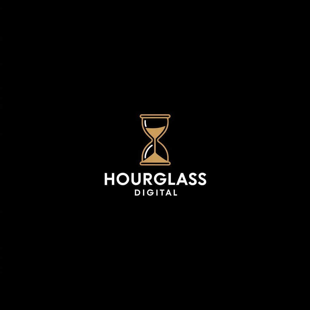 Diseño de Logo por Mir Graphics para este proyecto | Diseño #34290549