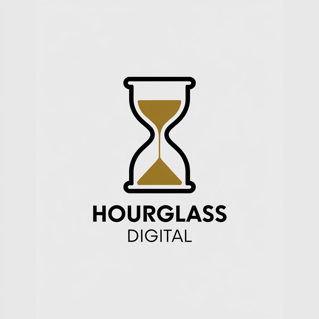 Logo Design by Mir Graphics for this project | Design #34290550