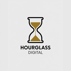 Logo Design by Mir Graphics for this project | Design: #34290550