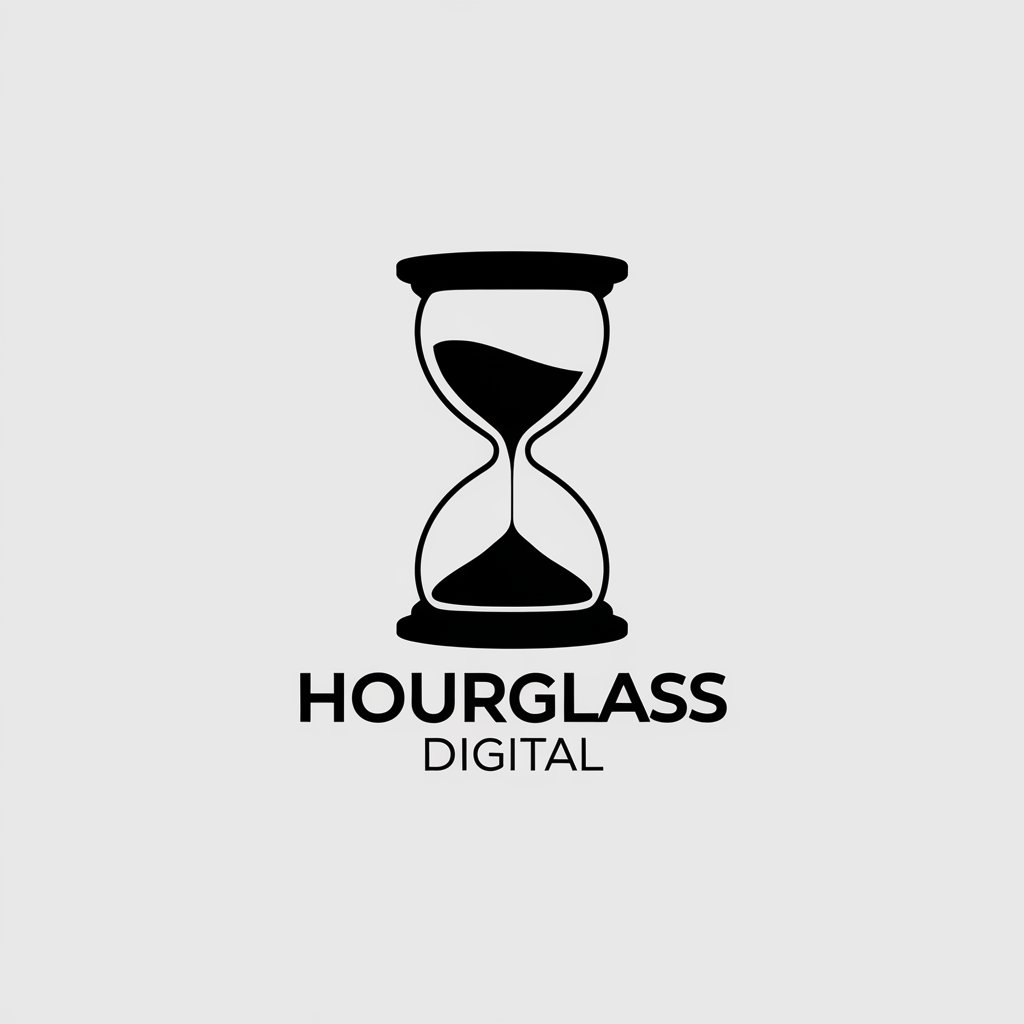 Logo Design by Mir Graphics for this project | Design #34290551