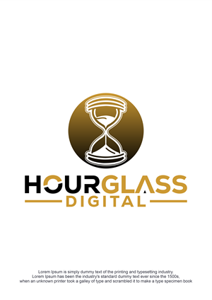 Logo Design by Abigaill_design¹ for this project | Design: #34295313