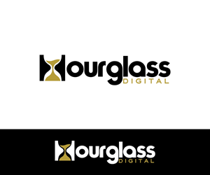Logo Design by BWS01 for this project | Design: #34290676