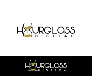 Logo Design by BWS01 for this project | Design: #34290681